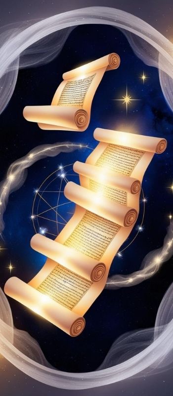 Best Vedic astrologer online