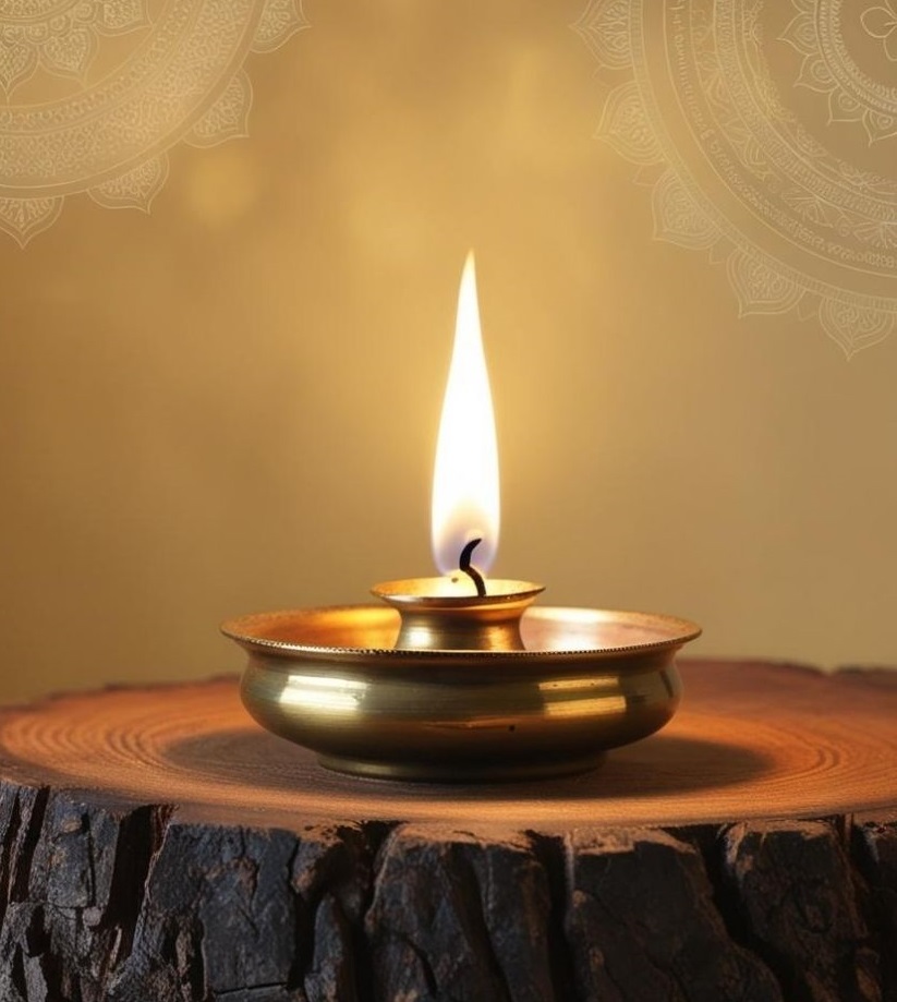 Career-astrology-consultation