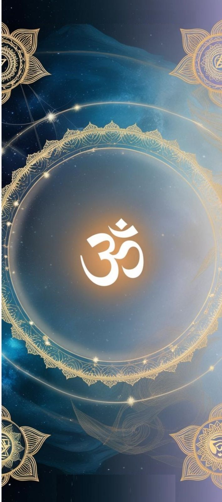 Online astrology with spiritual remedies