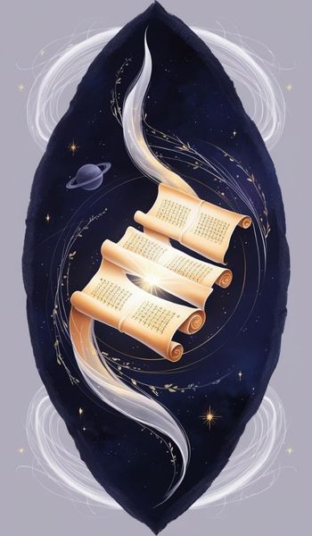Vedic Astrology India